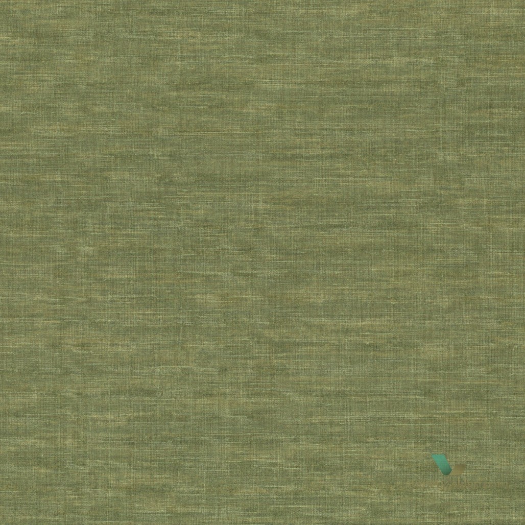 Tapeta Casamance 73811742 Le Lin Shinok