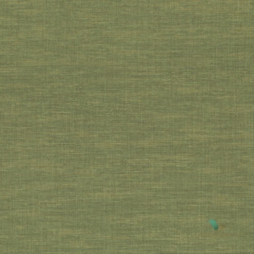 Tapeta płótno Casamance 73811742 Le Lin Shinok