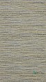 Tapeta Harlequin 111953 Affinity Momentum Vol. 5