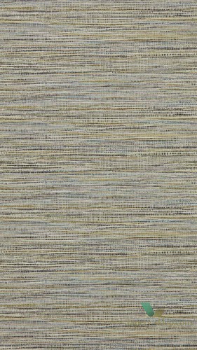 Tapeta Harlequin 111953 Affinity Momentum Vol. 5