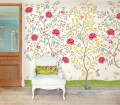 Mural 341094 PIP Studio Eijffinger