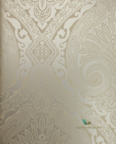 Tapeta NCW4186-09 Cathay Nina Campbell