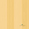 Tapeta Cole & Son Jaspe Stripe 110/4021 Marquee Stripes