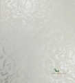 Tapeta Nina Campbell NCW4201-03 Fontibre