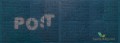 Fototapeta Wall&Deco Post WDPO1701 Contemporary 2017