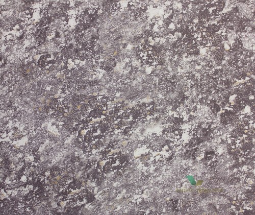 Tapeta Designers Guild PDG640/09 Sukumala