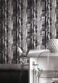Tapeta Wallquest CE20400 Primo