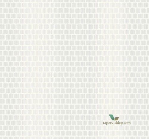 Tapeta BW22600 Black & White