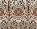 Fototapeta Wall&Deco Darlingtonia WDDA1602 Contemporary 2016