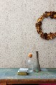 Tapeta PIP Studio 375013 Eijffinger
