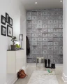 Fototapeta Rebel Walls R12831