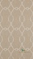 Tapeta 110608 Piasek Comice Harlequin Leonida