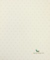 Tapeta 100/7035 Cole & Son Archive Anthology Victorian Star