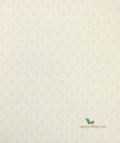 Tapeta 100/7035 Cole & Son Archive Anthology Victorian Star
