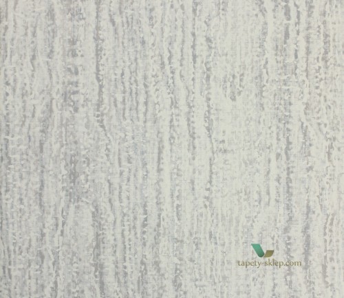 Tapeta Jane Churchill J161w-02 Aurora Atmosphere