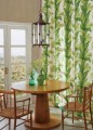 Tapeta Nina Campbell NCW4274-02 Coromandel