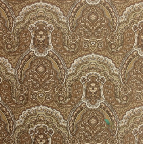 Tapeta Ralph Lauren PRL034/03 Signature Papers