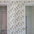 Tapeta Designers Guild PDG1022/04 Acanthus Majolica
