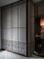 Fototapeta Wall&Deco WDHI1802 HISTORIA Contemporary 2018