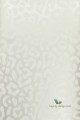 Tapeta Thibaut T11003 Geometric Resource 2