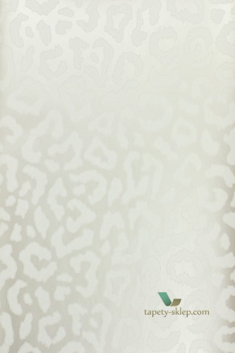 Tapeta Thibaut T11003 Geometric Resource 2