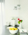 Tapeta Kuchenna Galerie CK36601 Kitchen Style 3