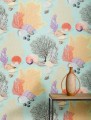 Tapeta Manuel Canovas 03086/02 Byron Bay