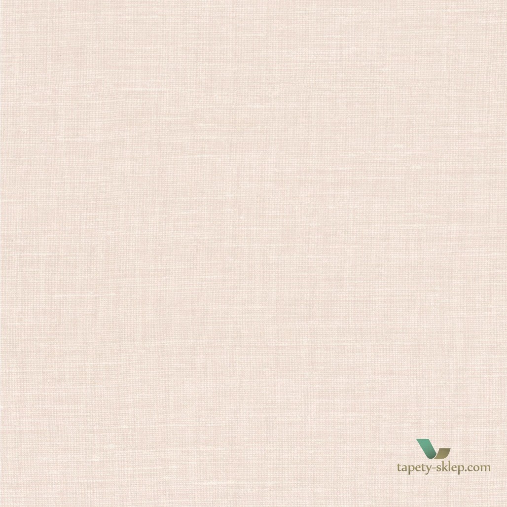 Tapeta Casamance 73815922 Le Lin Shinok