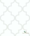 Tapeta Wallquest SY51500 Fusion