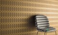 Tapeta Kirkby Design WK804/02 Eley Kishimoto