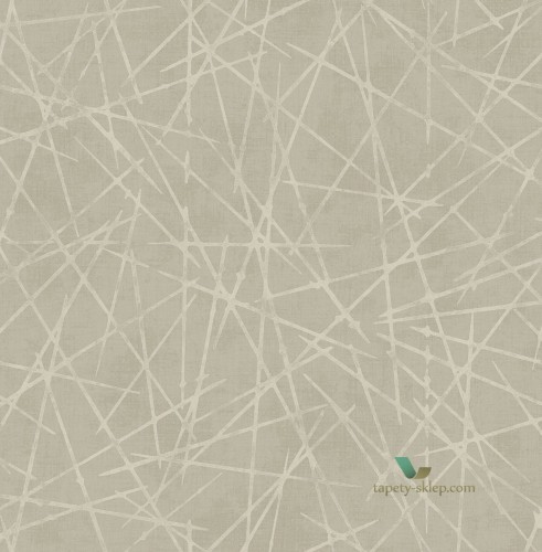 Tapeta Wallquest ES71807 Essence