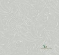 Tapeta BW23110 Black & White