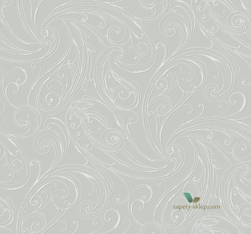 Tapeta BW23110 Black & White