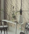 Tapeta Designers Guild P621/07 Welur Alexandria