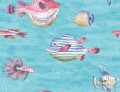 Tapeta Daisy Bennett DB10222 Anthology Resource Wallquest