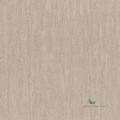 Tapeta imitująca papier Casamance 74020591 Gampi Estampe