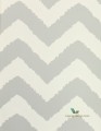 Tapeta Thibaut T35191 Widenor Chevron Graphic Resource