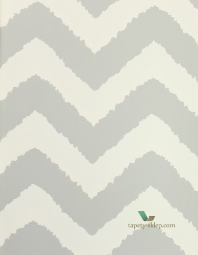 Tapeta Thibaut T35191 Widenor Chevron Graphic Resource