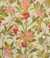 Tapeta 100/10047 Cole & Son Archive Anthology Strawberry Tree