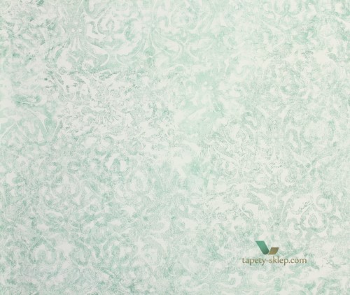 Tapeta P602/09 Designers Guild Contarini