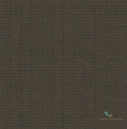 Tapeta Al5404 Alvaro Trendsetter Studio