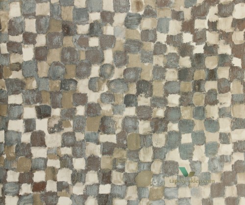 Tapeta Lizzo 21563 Dama Scene di Interni