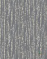 Tapeta Eijffinger 386571 Enso