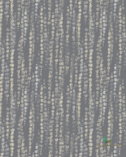 Tapeta Eijffinger 386571 Enso