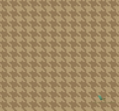 Tapeta Kwarc Pepitka YM31015 Tailor Made