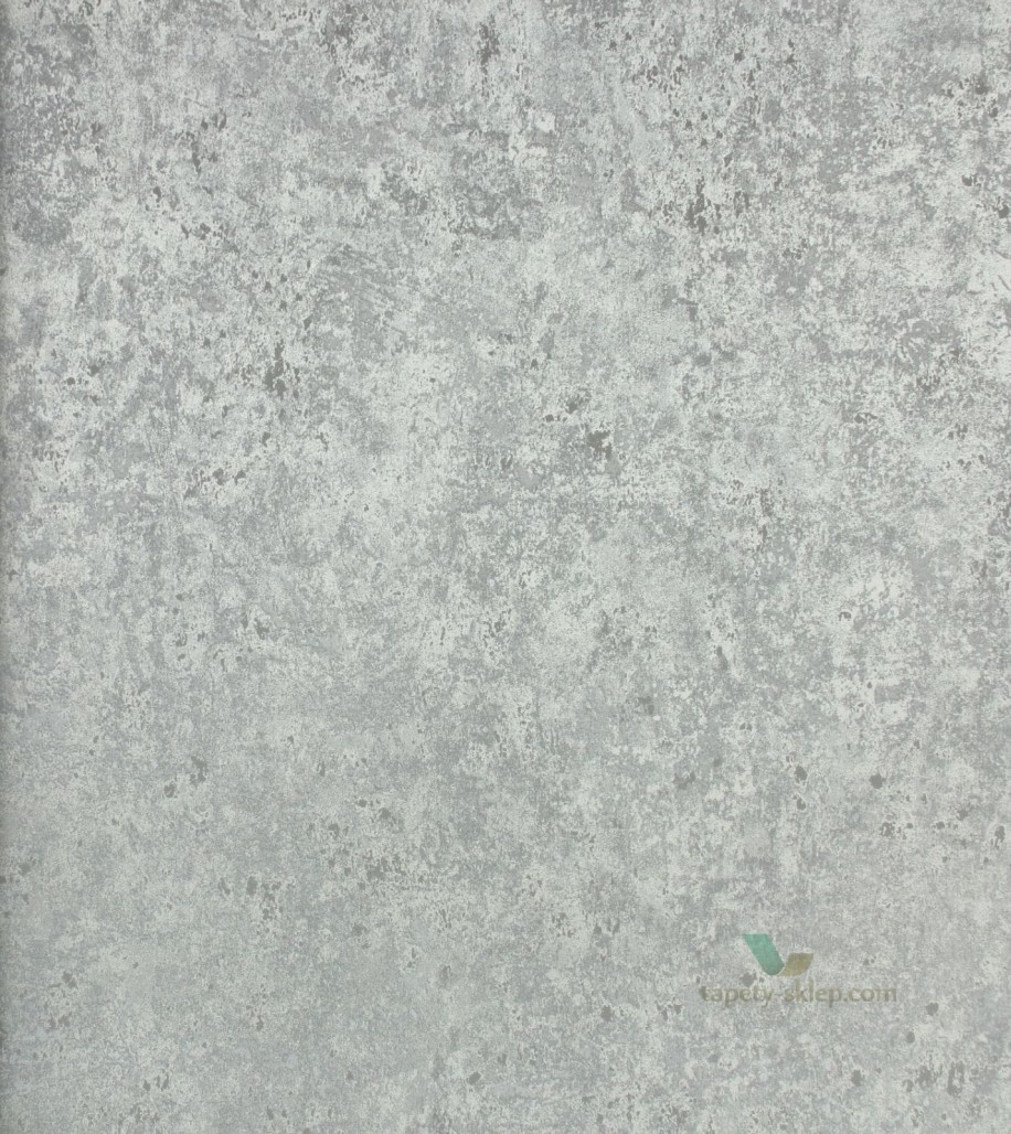 Tapeta Cole & Son Foundation 92/11052 Salvage