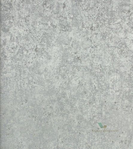 Tapeta Cole & Son Foundation 92/11052 Salvage