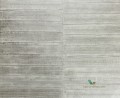 Tapeta Elitis VP42405 Anguile