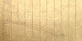 Tapeta Thibaut T57175 Mother of Pearl Texture Resource 5