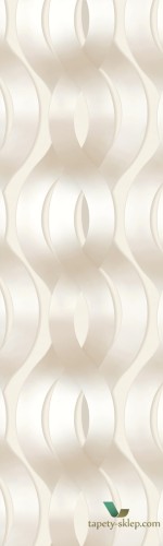 Panel Marburg 46401 Colani Legend